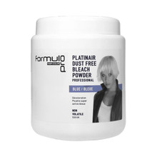 Poudre Décolorante 500gr