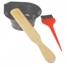 Spatule Bois
