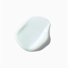 Ciment Anti-Usure Kérastase 200ml