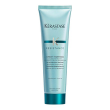 Ciment Thermique Kérastase - Réparation Cheveux Abîmés - 150 ml