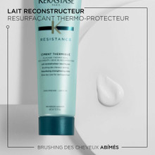 Ciment Thermique Kérastase 150ml