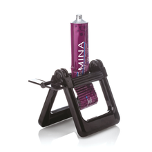 Presse Tube - hairStore.fr