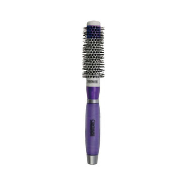 Brosse Manisilik Ionic 40mm