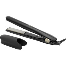 Styler ghd Gold