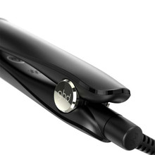 Styler ghd Gold