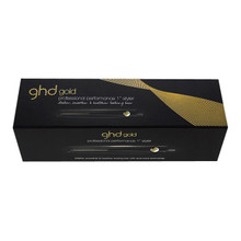 Styler ghd Gold