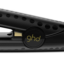Styler ghd Max