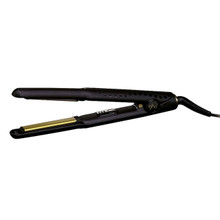 Styler ghd Mini