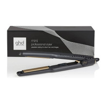 Styler ghd Mini