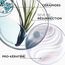 Masque Force Architecte Kérastase 200ml