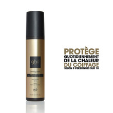 Spray Thermoprotecteur GHD Bodyguard 120ml