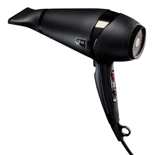 Séchoir ghd Air