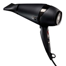 Séchoir ghd Air