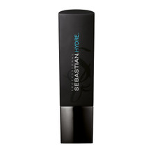 Shampooing Hydre Sebastian 250ml