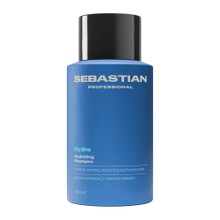 Hydre - Shampoing Hydratant 280ml