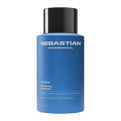 Hydre - Shampoing Hydratant 280ml