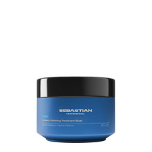 Hydre - Masque Hydratant Intense 145ml