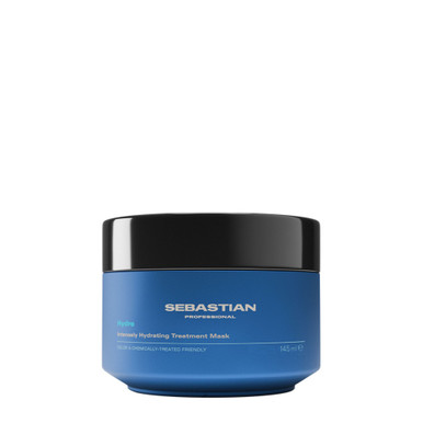 Hydre - Masque Hydratant Intense 145ml