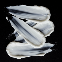 Hydre - Masque Hydratant Intense 145ml - hairStore.fr
