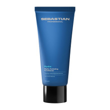 Hydre - Après-shampoing Hydratant Intense 200ml