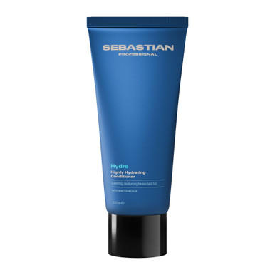 Hydre - Après-shampoing Hydratant Intense 200ml