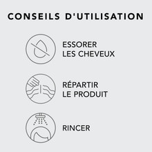 Soin Hydre Conditioner Sebastian 1000ml