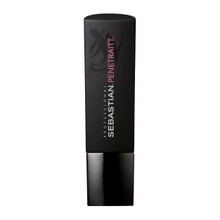 Penetraitt Shampoo Sebastian 250ml