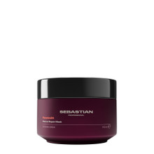 Sebastian Professional Penetraitt Masque Réparateur SOS 145ml