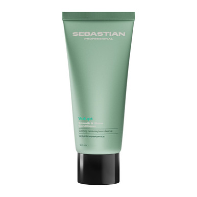 Soin Volupt Conditioner 200ml