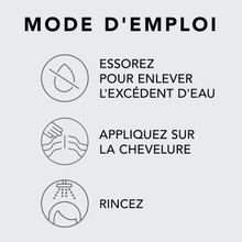 Soin Volupt Conditioner 1000ml