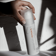 Potion 9 Sebastian 500ml