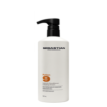 Potion 9 - Crème de Soin Coiffante Sans Rinçage - hairStore.fr