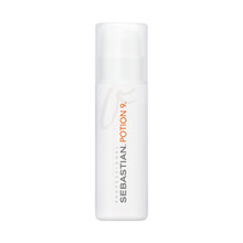 Potion 9 Sebastian 150ml