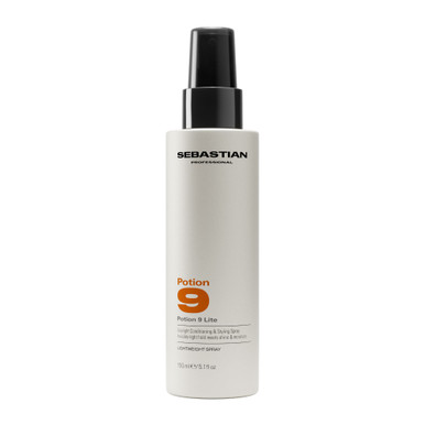 Potion 9 Spray de Soin Lite 150ml