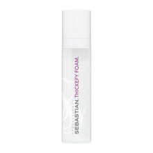 Thickefy Foam Sebastian 190ml