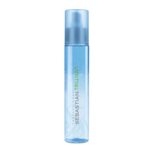 Trilliant Sebastian 150ml
