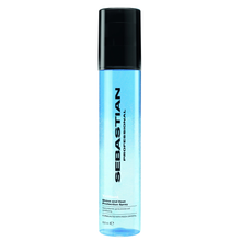 Trilliant - Spray Brillance et Protection Thermique 150ml
