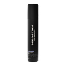 Re-Shaper Sebastian 300ml