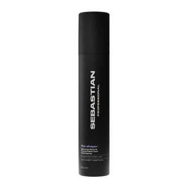 Re-Shaper Sebastian 300ml