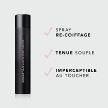 Shaper Zero Gravity Sebastian 300ml