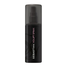 Volupt Spray Sebastian 150ml