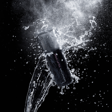 Volupt Spray Sebastian 150ml