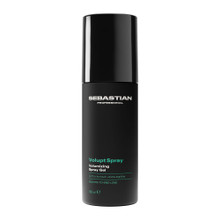 Volupt Spray Sebastian 150ml