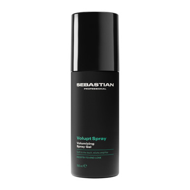 Volupt Spray Sebastian 150ml