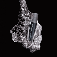 Liquid Steel Sebastian 150ml