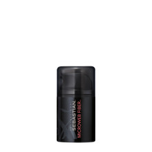 Microweb Fiber Sebastian 45ml