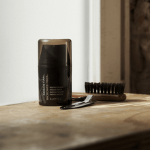Microweb Fiber Sebastian 45ml