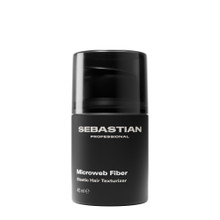 Microweb Fiber - Texturisant Élastique 45ml - hairStore.fr