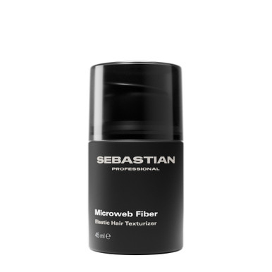 Microweb Fiber - Texturisant Élastique 45ml