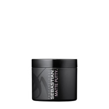 Matte Putty Sebastian 75ml